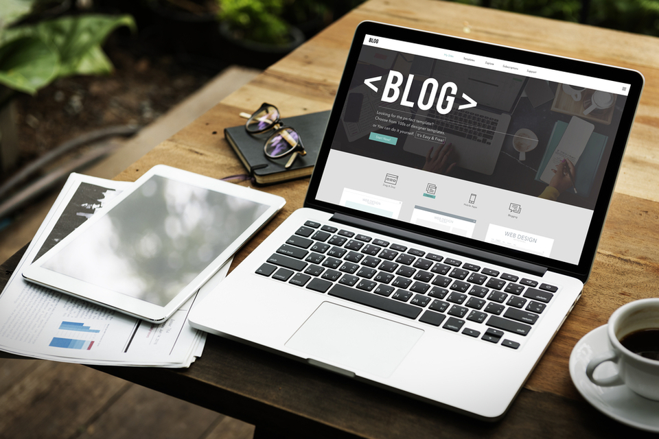 Essential Tips for Writing Engaging Blog Content
